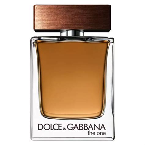 the one dolce gabbana 100 ml douglas|Dolce & Gabbana the one 75ml.